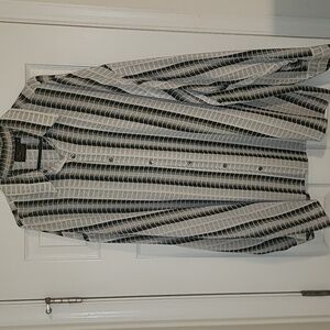 Men's Big & Tall Monzini Collection